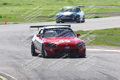 media/Feb-24-2024-CalClub SCCA (Sat) [[de4c0b3948]]/Group 5/Qualifying (Off Ramp)/